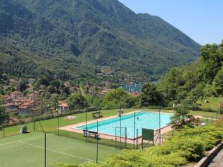 Apartment La Rocca by Interhome - Porto Valtravaglia - 8