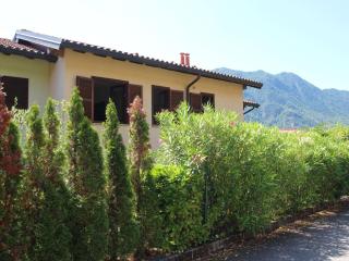 Apartment La Rocca by Interhome - Porto Valtravaglia - 6