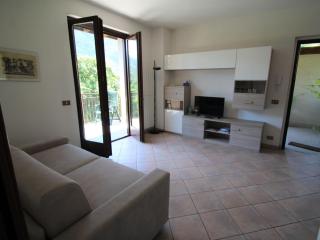 Apartment La Rocca by Interhome - Porto Valtravaglia - 4