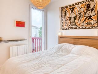 Apartment la Pergola-2 by Interhome - 1