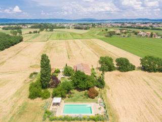 Holiday Home Le Nuvole by Interhome - Pucciarelli - 8