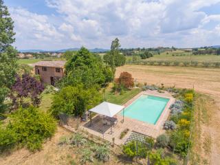 Holiday Home Le Nuvole by Interhome - Pucciarelli - 0