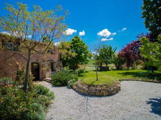 Holiday Home Le Nuvole by Interhome - Pucciarelli - 6