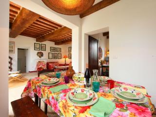 Holiday Home Le Nuvole by Interhome - Pucciarelli - 1