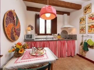 Holiday Home Le Nuvole by Interhome - Pucciarelli - 2