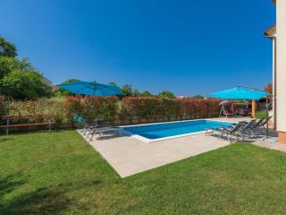 Holiday Home Linden Tree by Interhome - 9