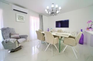 Casa Aurelia - Aurelia Design - Krk - 6