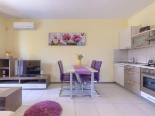 Holiday Home Linden Tree by Interhome - Pula - 5