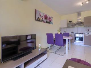 Holiday Home Linden Tree by Interhome - 4