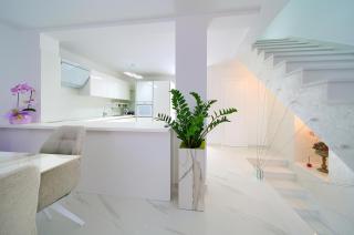 Casa Aurelia - Aurelia Design - Krk - 5