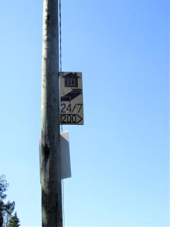 Scandinavian Dream Cottages Vikajarvi- Rovaniemi - 3