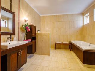 Holiday Home Villa Mediterran by Interhome - 2
