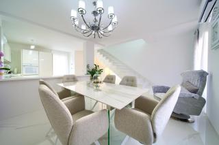 Casa Aurelia - Aurelia Design - Krk - 3