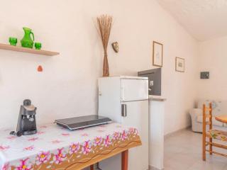 Apartment Villa Stefania by Interhome - 2