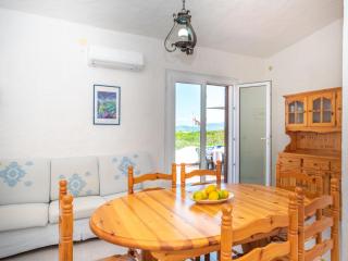 Apartment Villa Stefania by Interhome - Valledoria - 7