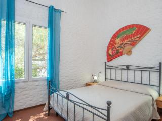Apartment Villa Stefania by Interhome - Valledoria - 6