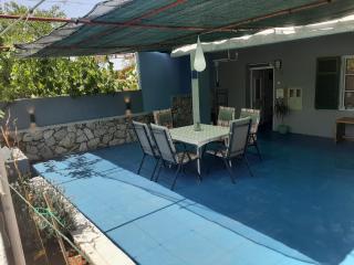Apartments Borna - Drage - 3