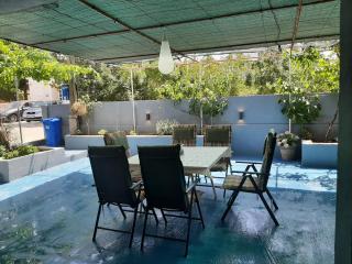 Apartments Borna - Drage - 2
