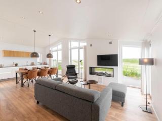 Holiday Home Ruisweg 55 by Interhome - 9