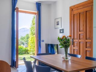 Holiday Home Residenza Agrifoglio-12 by Interhome - Luino - 6