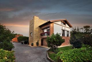 Torre de Quintana - 9