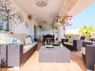 Apartment Dúplex Seaview by Interhome - 6