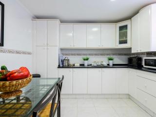 Apartment Dúplex Seaview by Interhome - 8