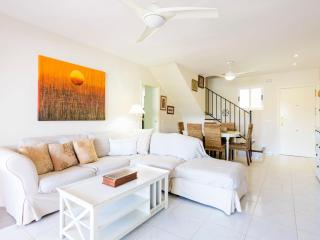 Apartment Dúplex Seaview by Interhome - 9