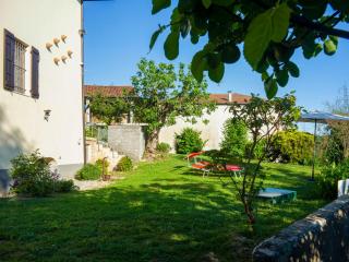 Holiday Home La Vallia by Interhome - 7