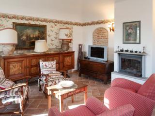 Holiday Home La Vallia by Interhome - 5