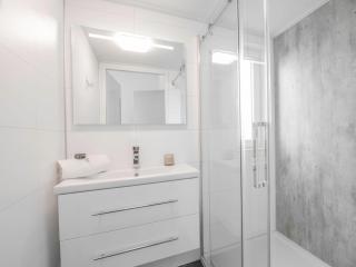 Holiday Home Ruisweg 28 by Interhome - 1