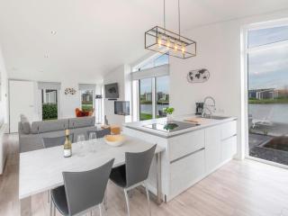 Holiday Home Ruisweg 28 by Interhome - 8