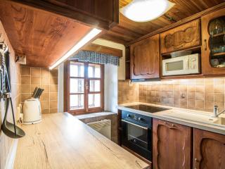 Holiday Home Lánov by Interhome - Horní Lánov - 3