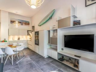 Apartment Domaine Aïga-1 by Interhome - Soorts-Hossegor - 5