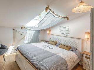 Apartment Domaine Aïga-1 by Interhome - Soorts-Hossegor - 7