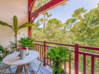 Apartment Domaine Aïga-1 by Interhome - Soorts-Hossegor - 1