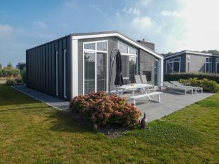 Holiday Home Ruisweg 13 by Interhome - 3