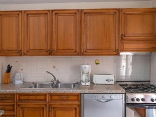 Holiday Home Marco by Interhome - Aglientu - 3