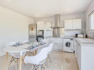 Holiday Home La Bruyère by Interhome - Saubion - 2