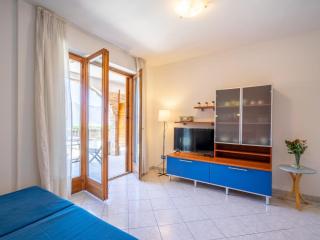 Studio Residenza Agrifoglio-2 by Interhome - Luino - 4
