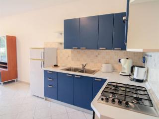 Studio Residenza Agrifoglio-2 by Interhome - Luino - 1