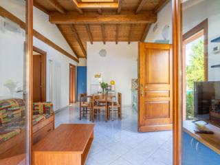 Holiday Home Daniela by Interhome - 4