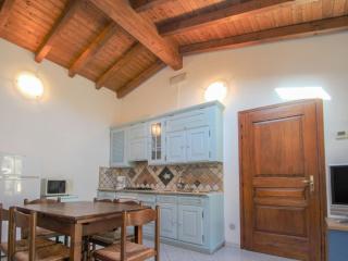 Holiday Home Daniela by Interhome - Luino - 2