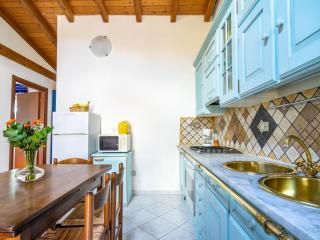Holiday Home Daniela by Interhome - Luino - 5