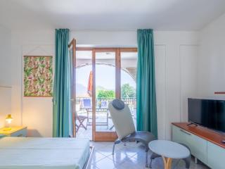 Studio Residenza Agrifoglio-1 by Interhome - Luino - 4