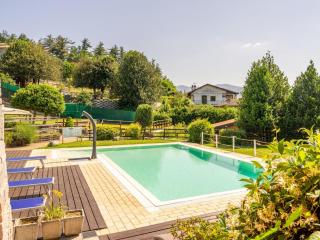 Apartment Residenza Agrifoglio-4 by Interhome - Luino - 8