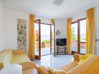 Apartment Residenza Agrifoglio-4 by Interhome - Luino - 5