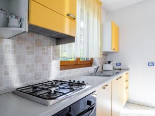 Apartment Residenza Agrifoglio-4 by Interhome - Luino - 2