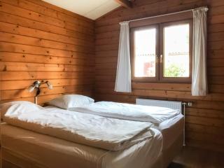Holiday Home De Brenkberg-1 by Interhome - Schinveld - 2