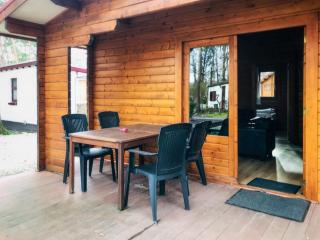 Holiday Home De Brenkberg-1 by Interhome - Schinveld - 7